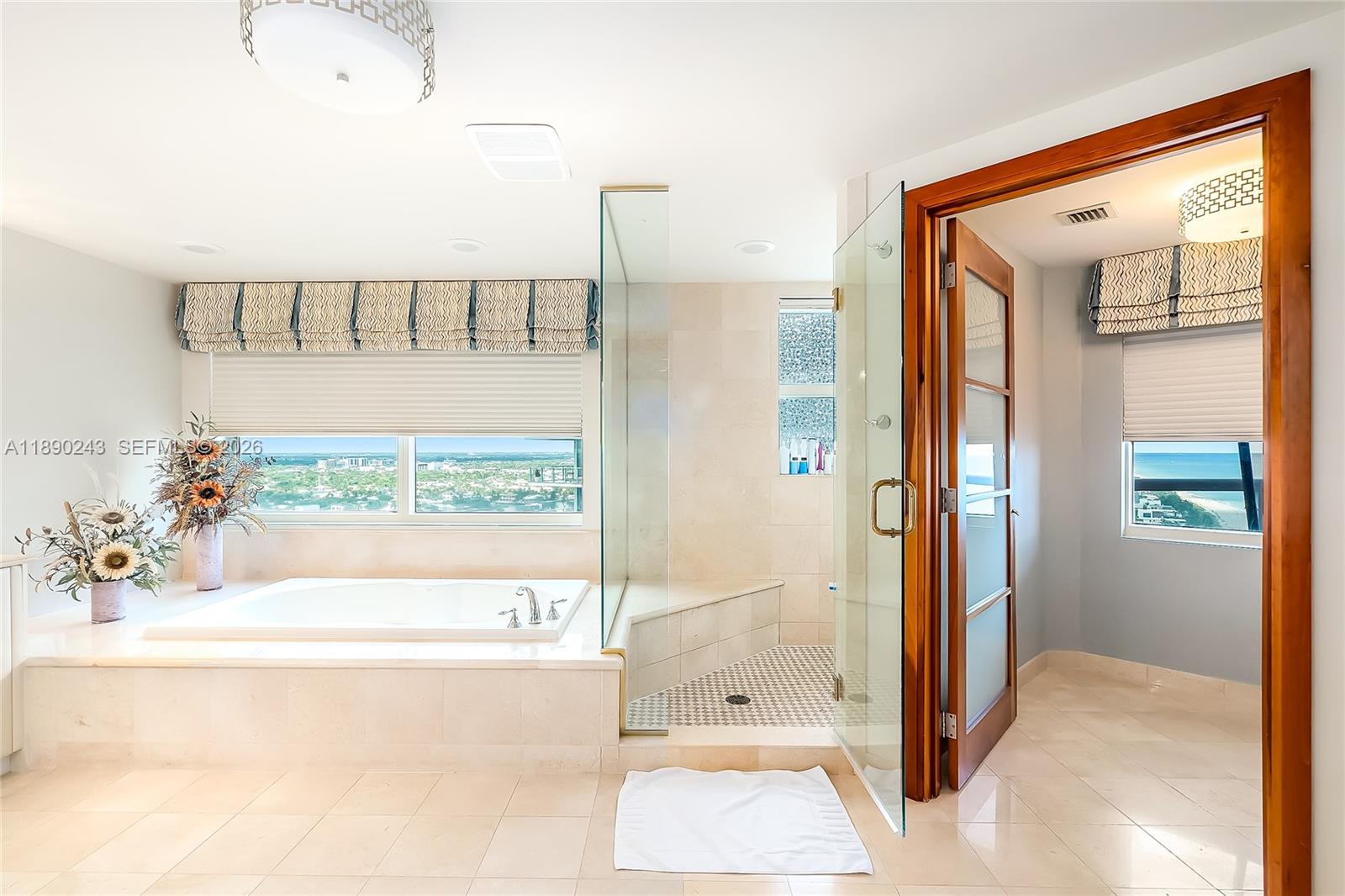 2110 N Ocean Blvd #23B, Fort Lauderdale FL 33305