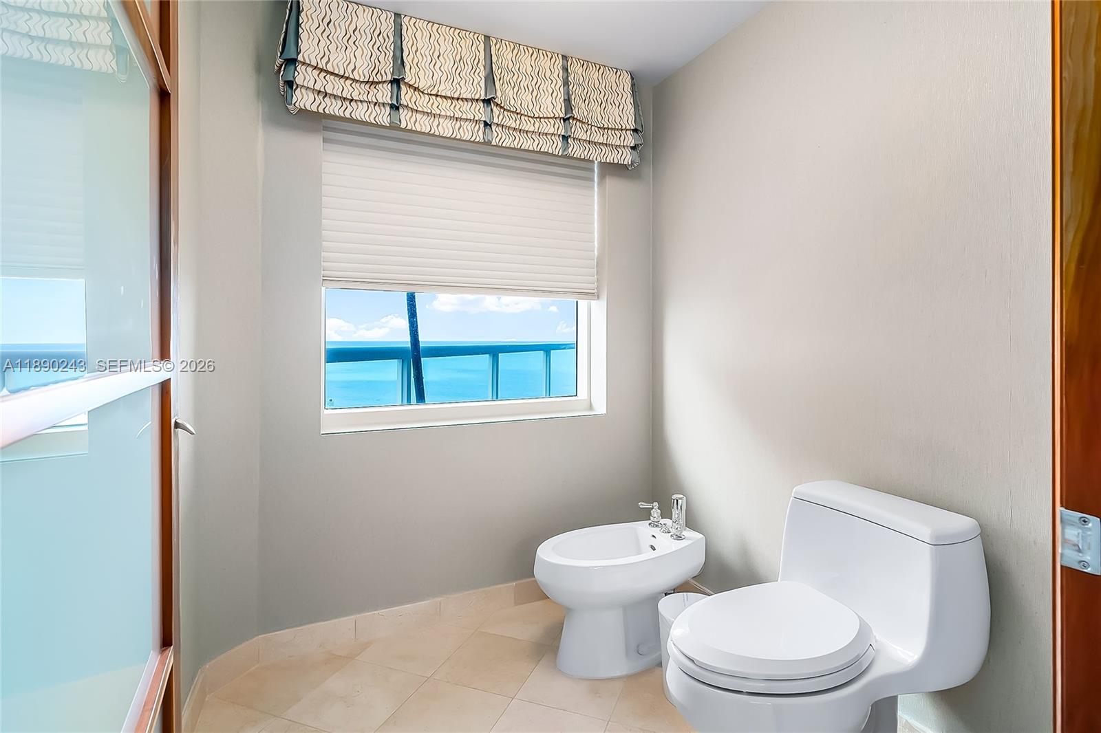 2110 N Ocean Blvd #23B, Fort Lauderdale FL 33305