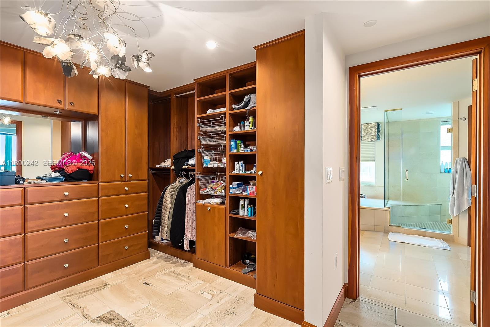 2110 N Ocean Blvd #23B, Fort Lauderdale FL 33305