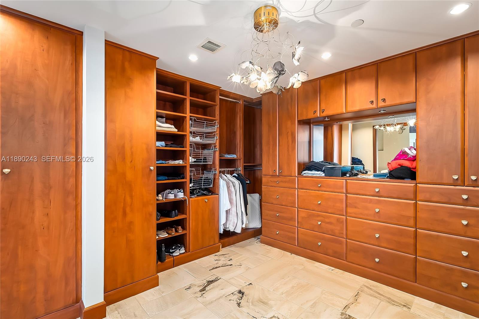 2110 N Ocean Blvd #23B, Fort Lauderdale FL 33305