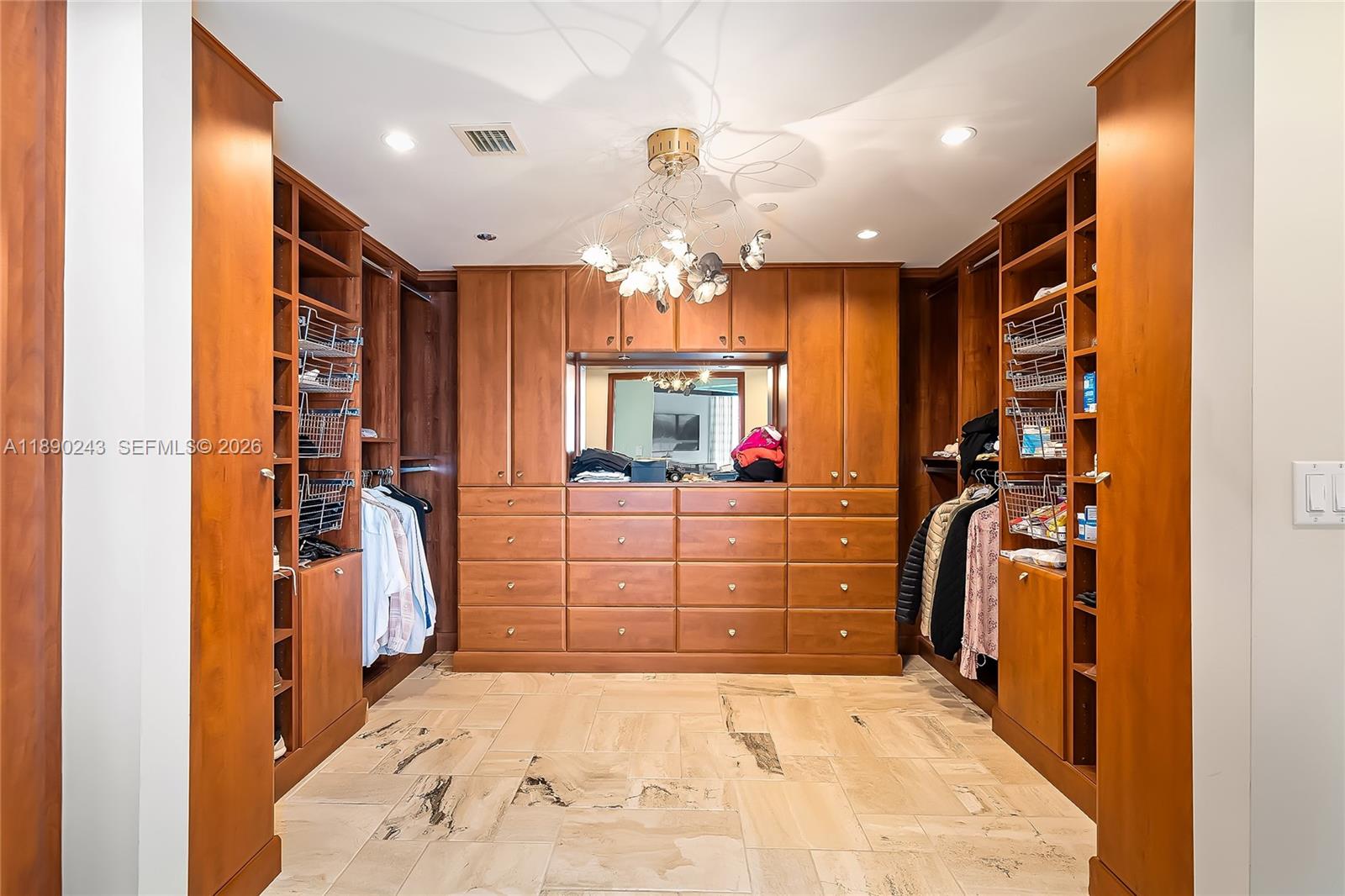 2110 N Ocean Blvd #23B, Fort Lauderdale FL 33305