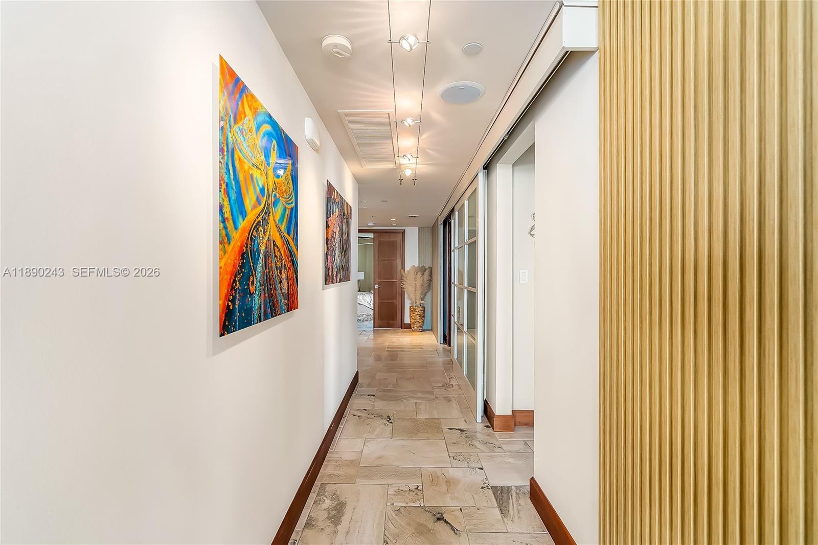 2110 N Ocean Blvd #23B, Fort Lauderdale FL 33305