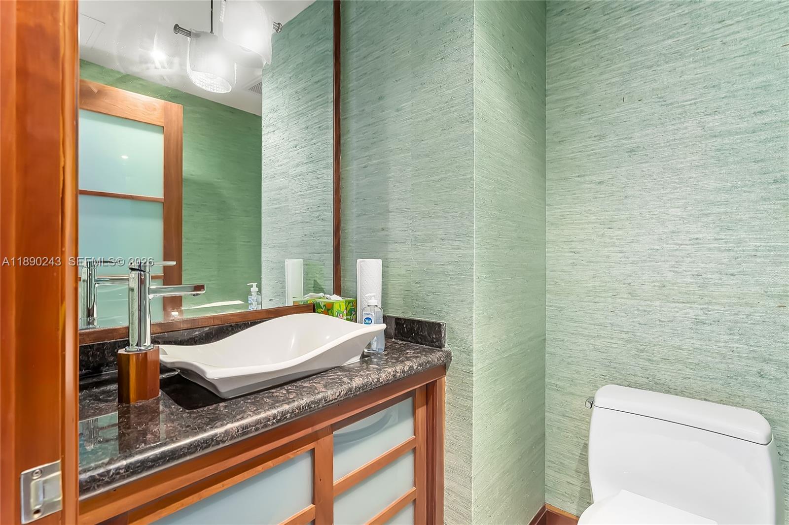 2110 N Ocean Blvd #23B, Fort Lauderdale FL 33305