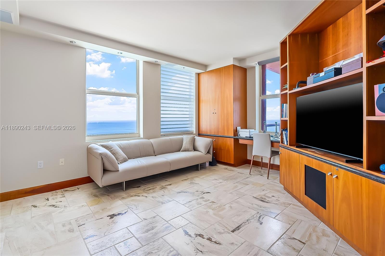 2110 N Ocean Blvd #23B, Fort Lauderdale FL 33305