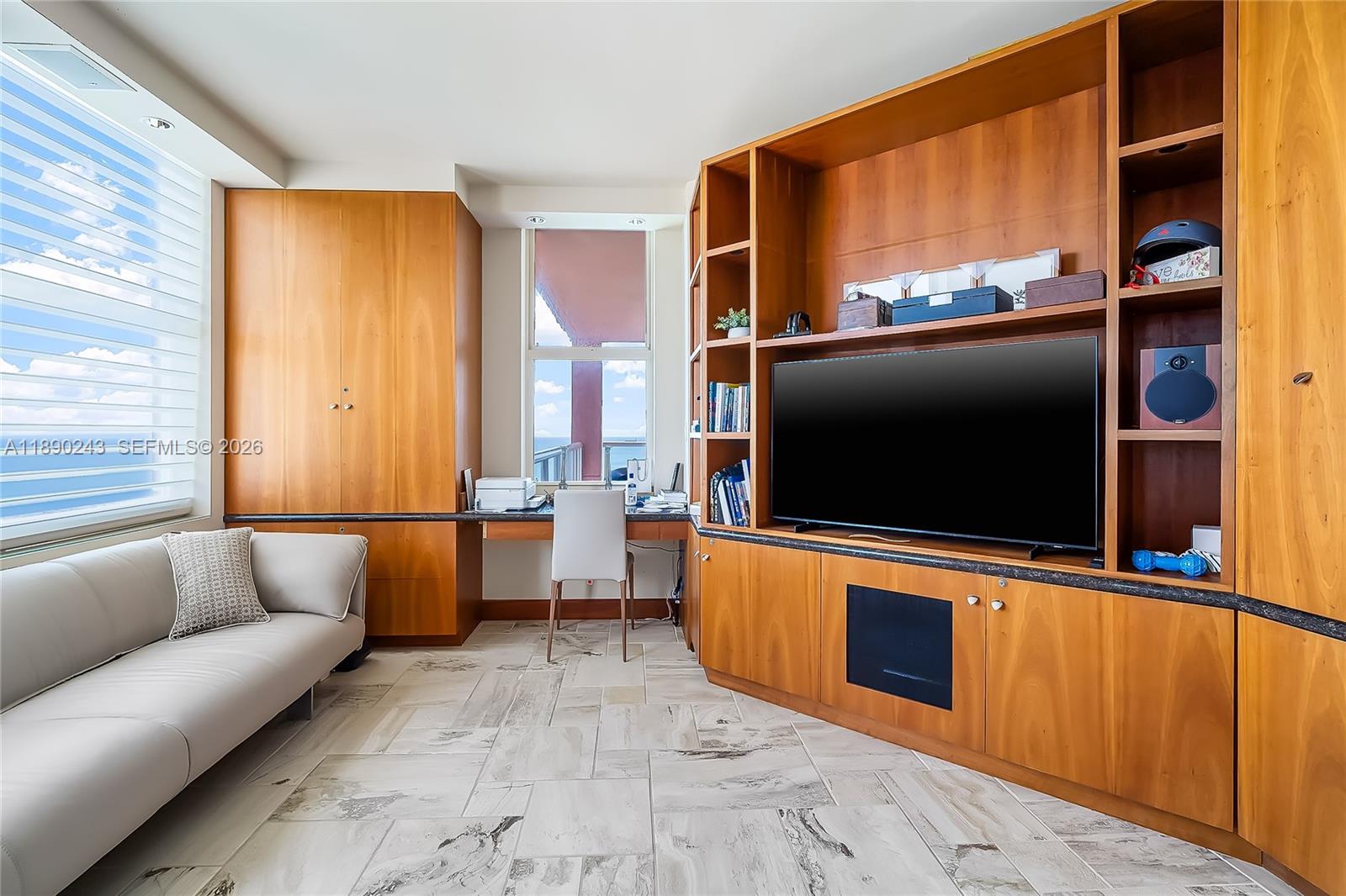 2110 N Ocean Blvd #23B, Fort Lauderdale FL 33305