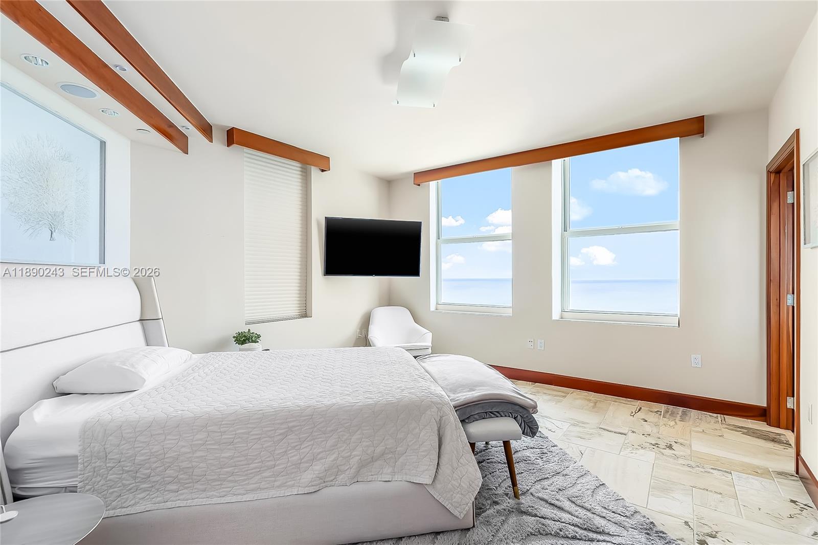2110 N Ocean Blvd #23B, Fort Lauderdale FL 33305