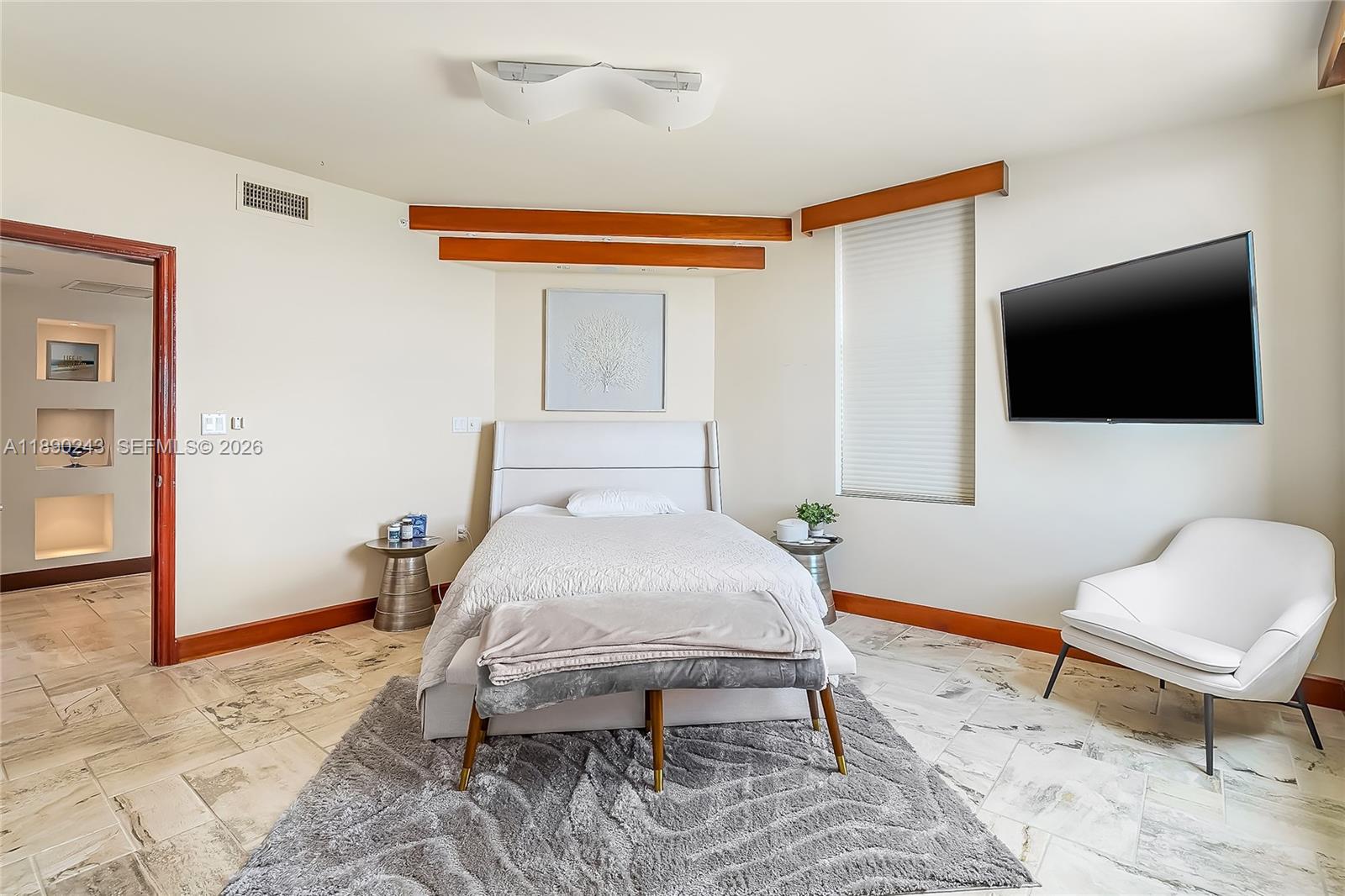 2110 N Ocean Blvd #23B, Fort Lauderdale FL 33305