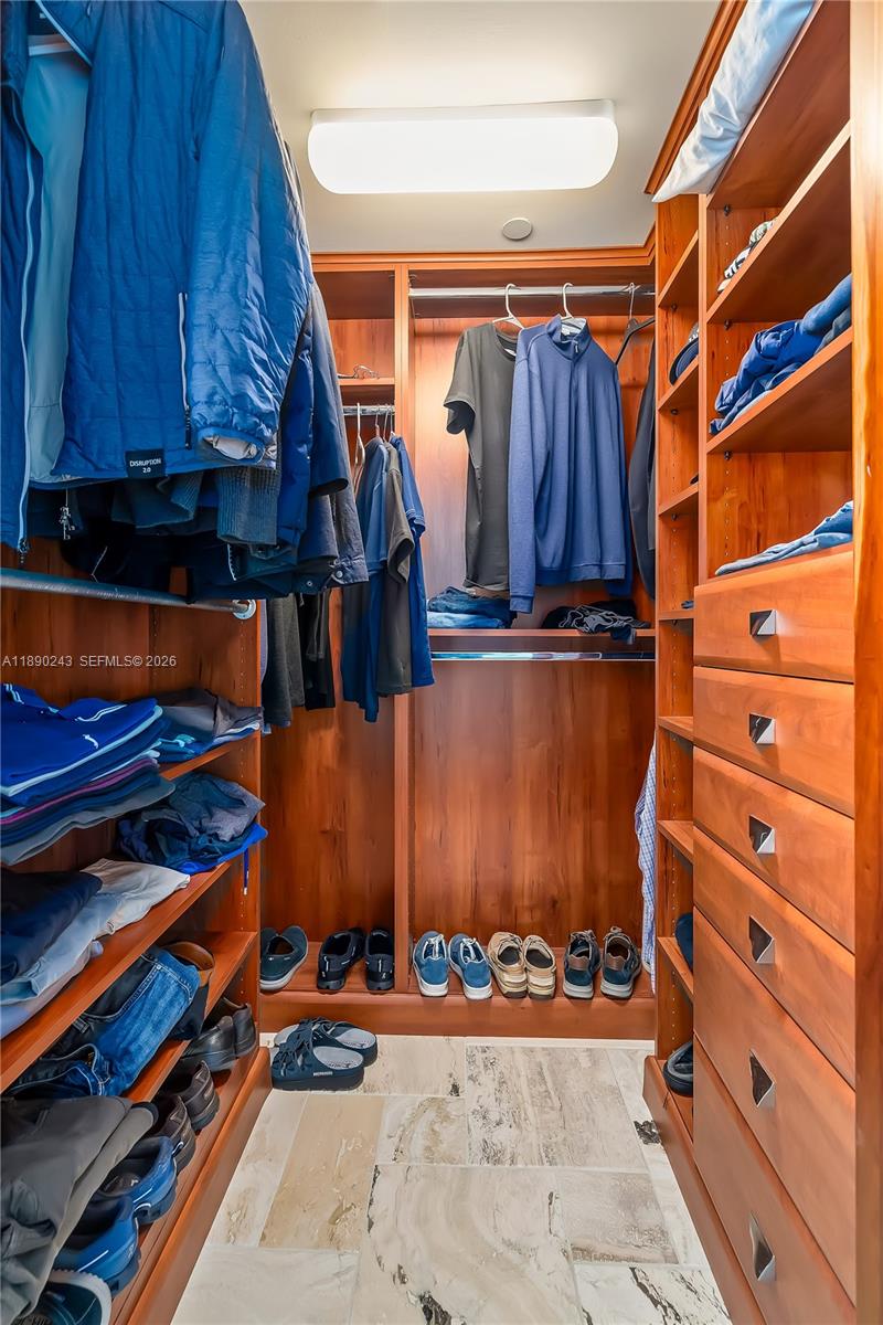 2110 N Ocean Blvd #23B, Fort Lauderdale FL 33305