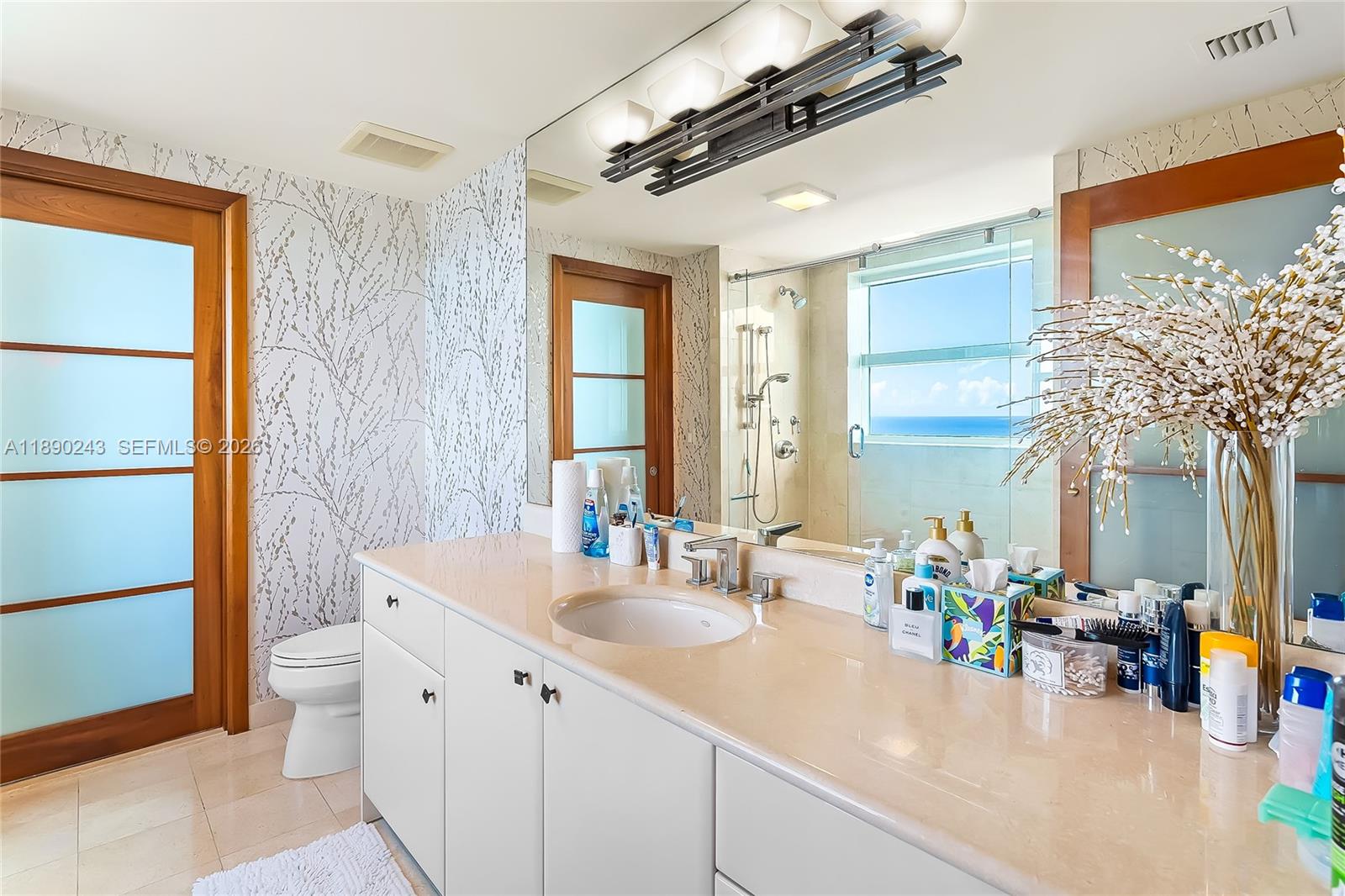 2110 N Ocean Blvd #23B, Fort Lauderdale FL 33305