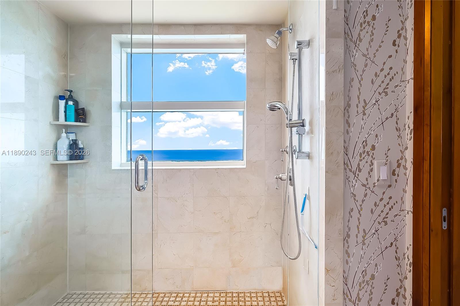2110 N Ocean Blvd #23B, Fort Lauderdale FL 33305