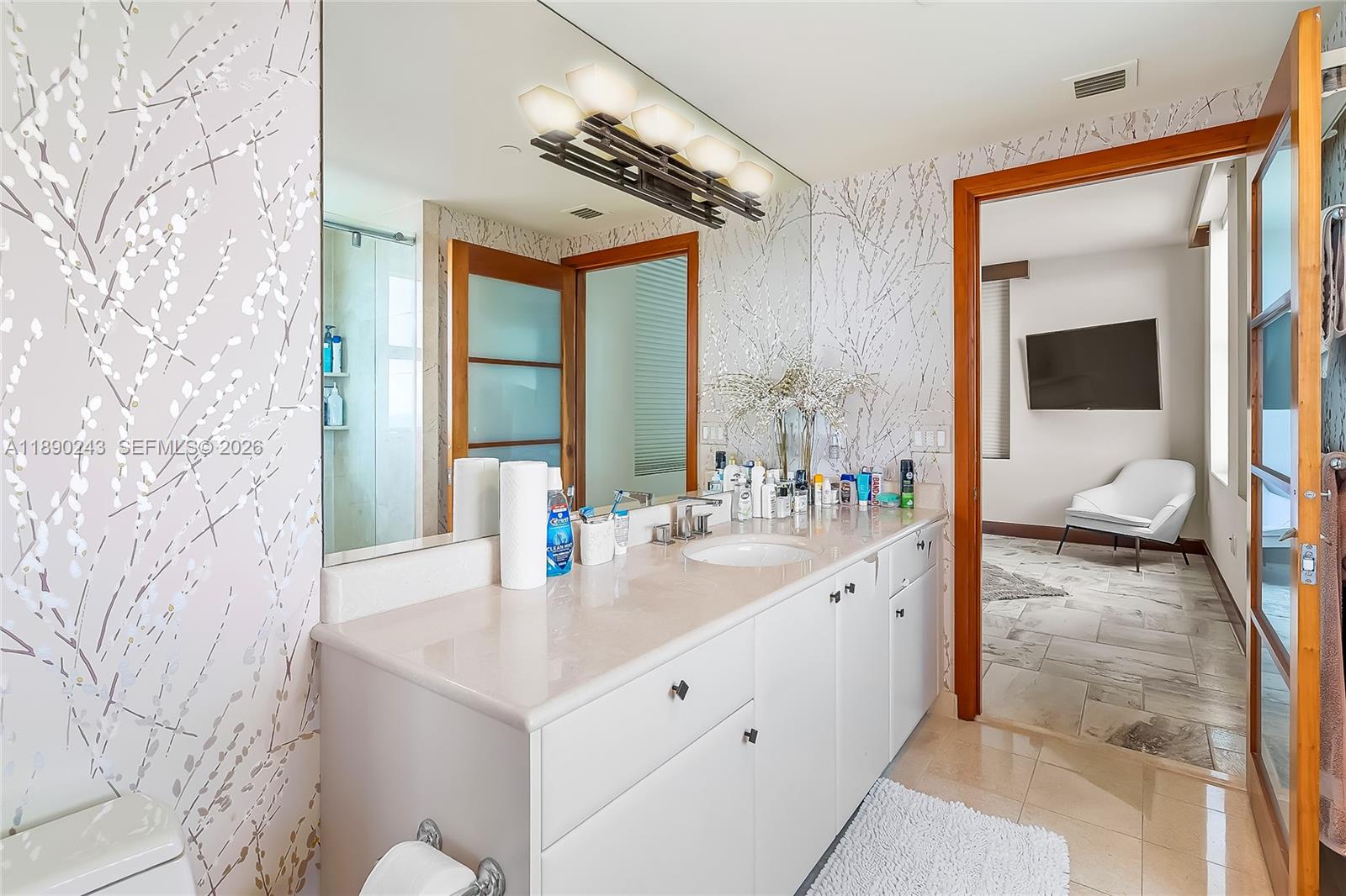 2110 N Ocean Blvd #23B, Fort Lauderdale FL 33305