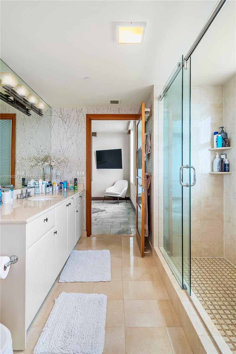 2110 N Ocean Blvd #23B, Fort Lauderdale FL 33305