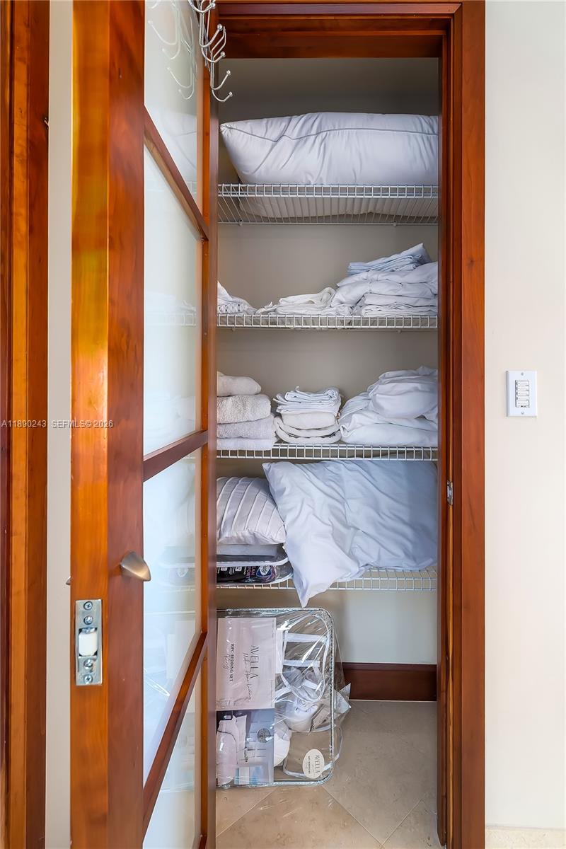 2110 N Ocean Blvd #23B, Fort Lauderdale FL 33305