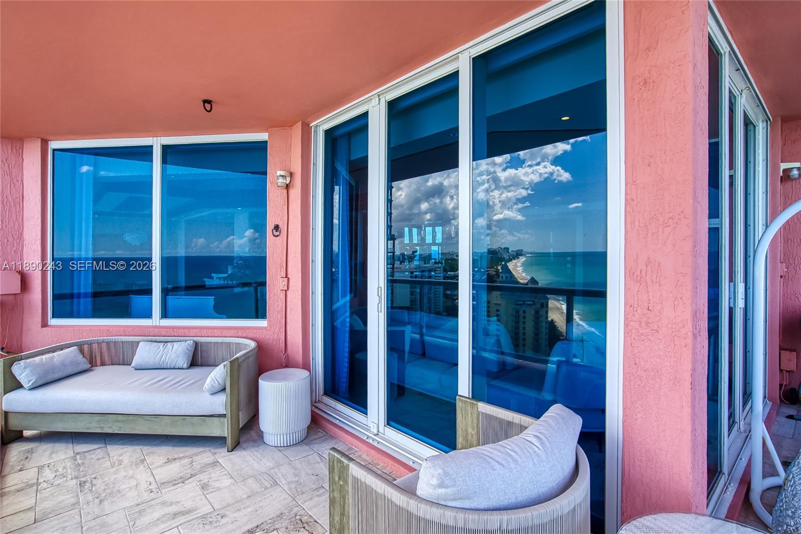 2110 N Ocean Blvd #23B, Fort Lauderdale FL 33305