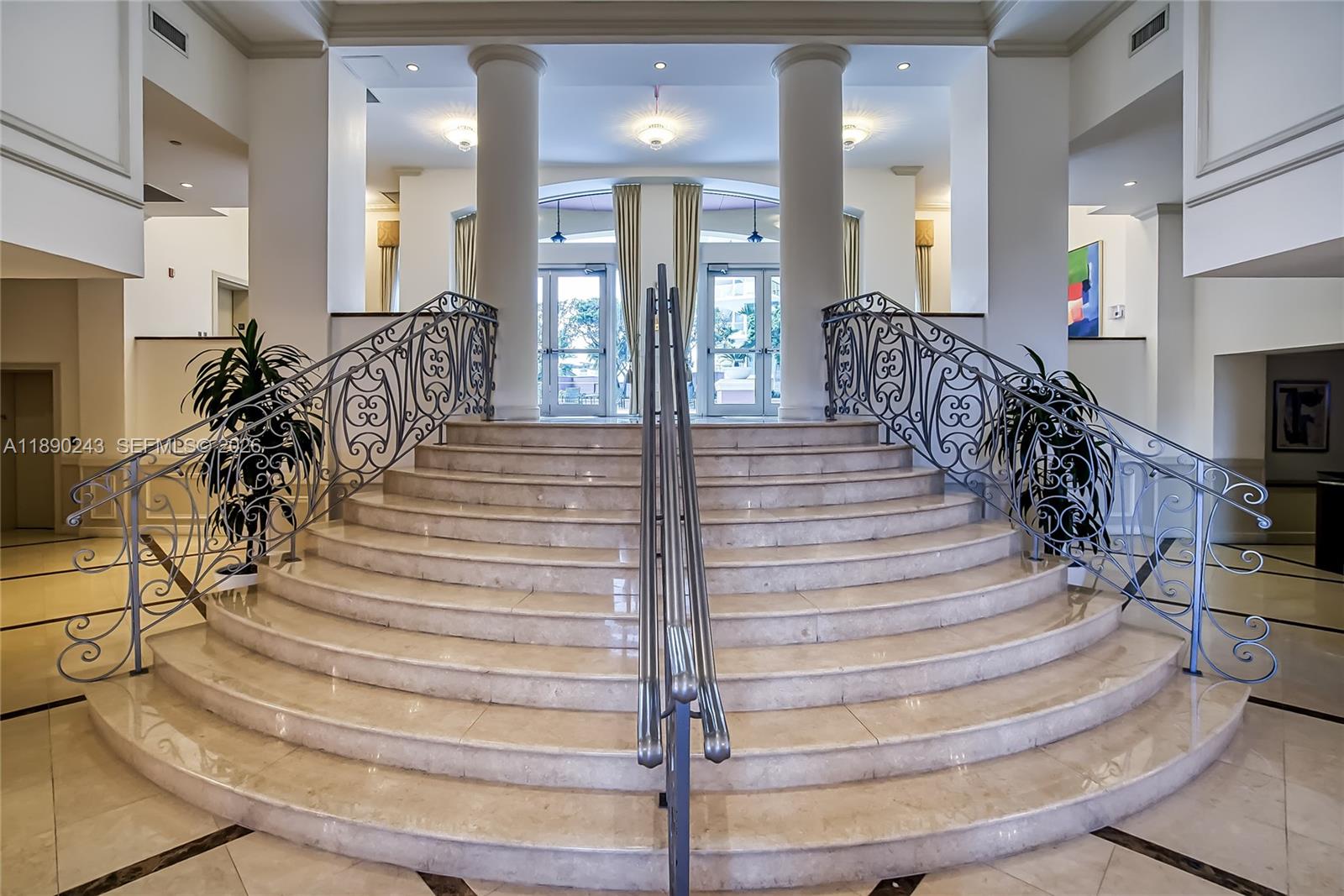 2110 N Ocean Blvd #23B, Fort Lauderdale FL 33305