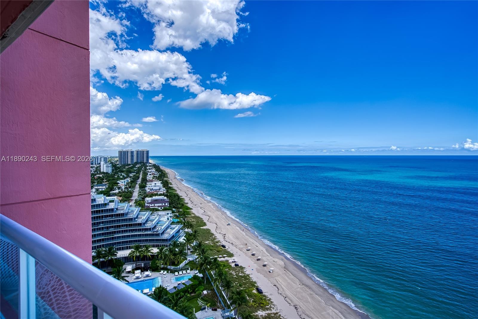 2110 N Ocean Blvd #23B, Fort Lauderdale FL 33305