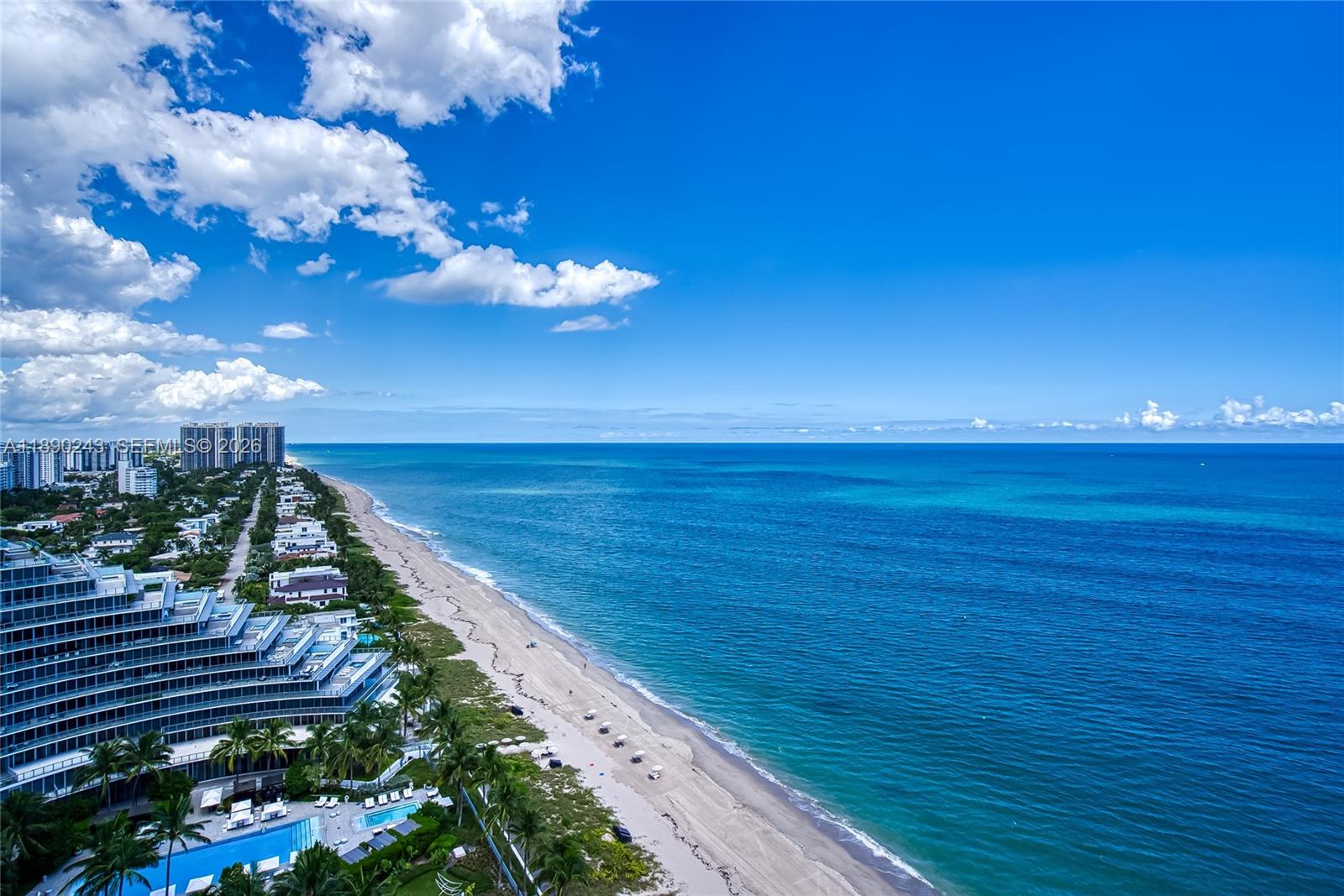 2110 N Ocean Blvd #23B, Fort Lauderdale FL 33305