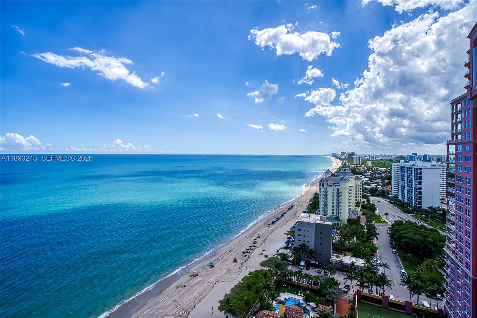2110 N Ocean Blvd #23B, Fort Lauderdale FL 33305