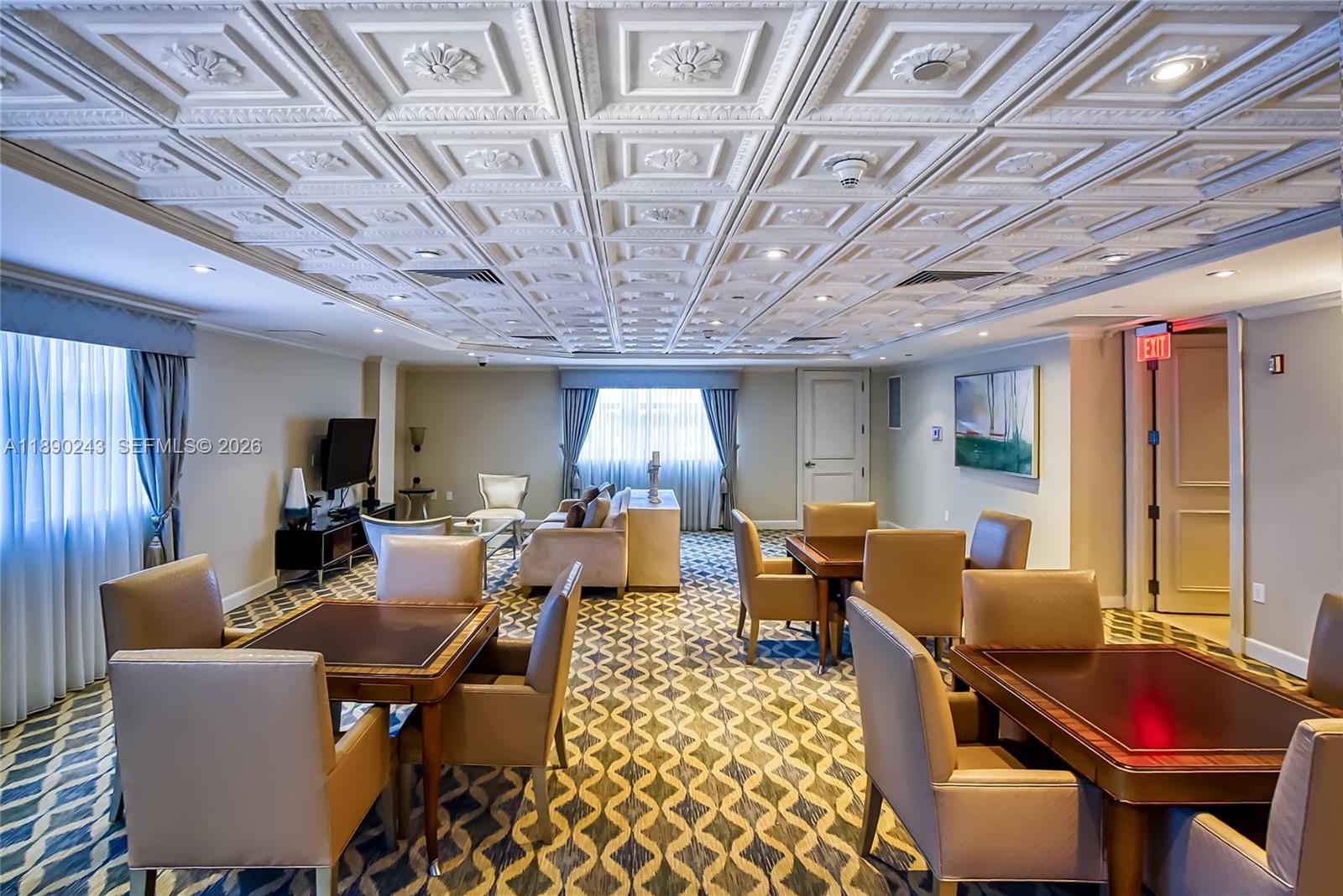 2110 N Ocean Blvd #23B, Fort Lauderdale FL 33305