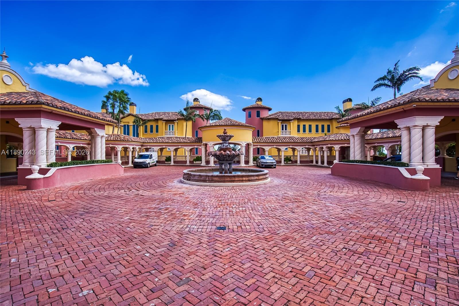 2110 N Ocean Blvd #23B, Fort Lauderdale FL 33305