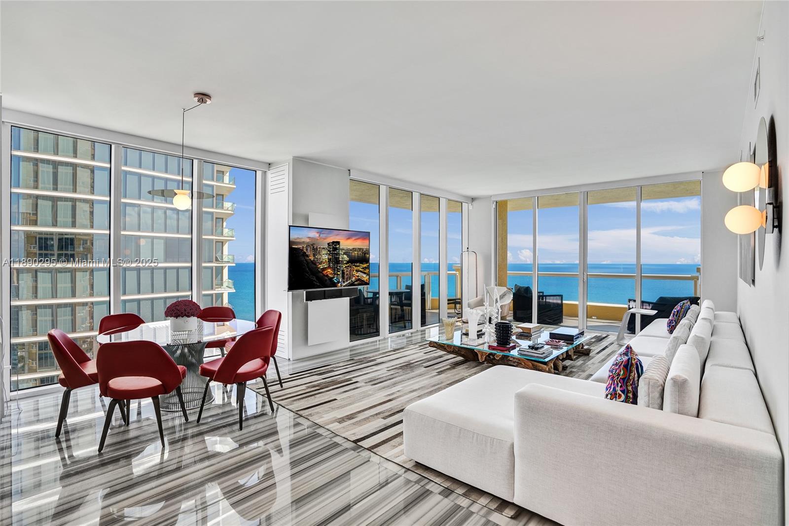 17875 Collins Ave #3101, Sunny Isles Beach FL 33160