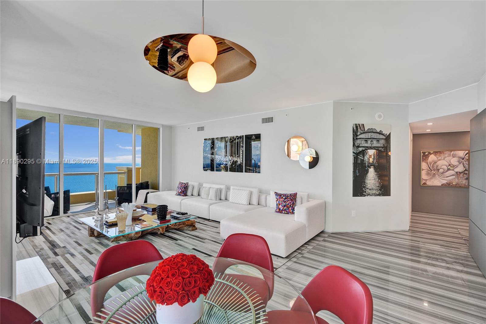 17875 Collins Ave #3101, Sunny Isles Beach FL 33160