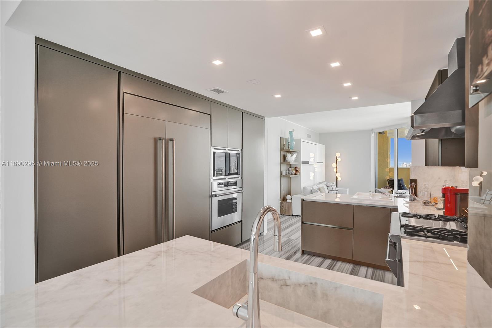 17875 Collins Ave #3101, Sunny Isles Beach FL 33160