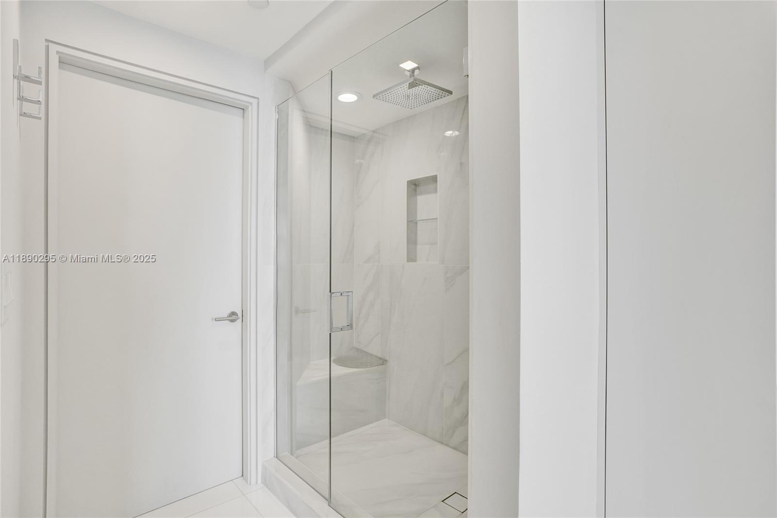 17875 Collins Ave #3101, Sunny Isles Beach FL 33160