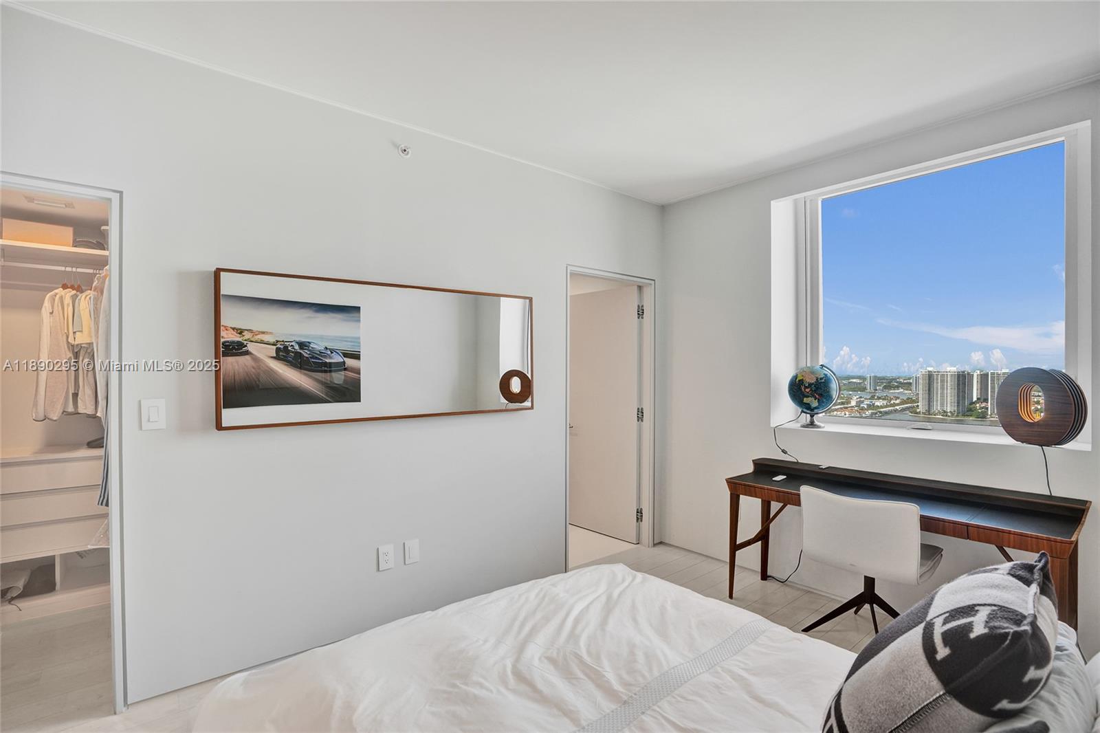 17875 Collins Ave #3101, Sunny Isles Beach FL 33160