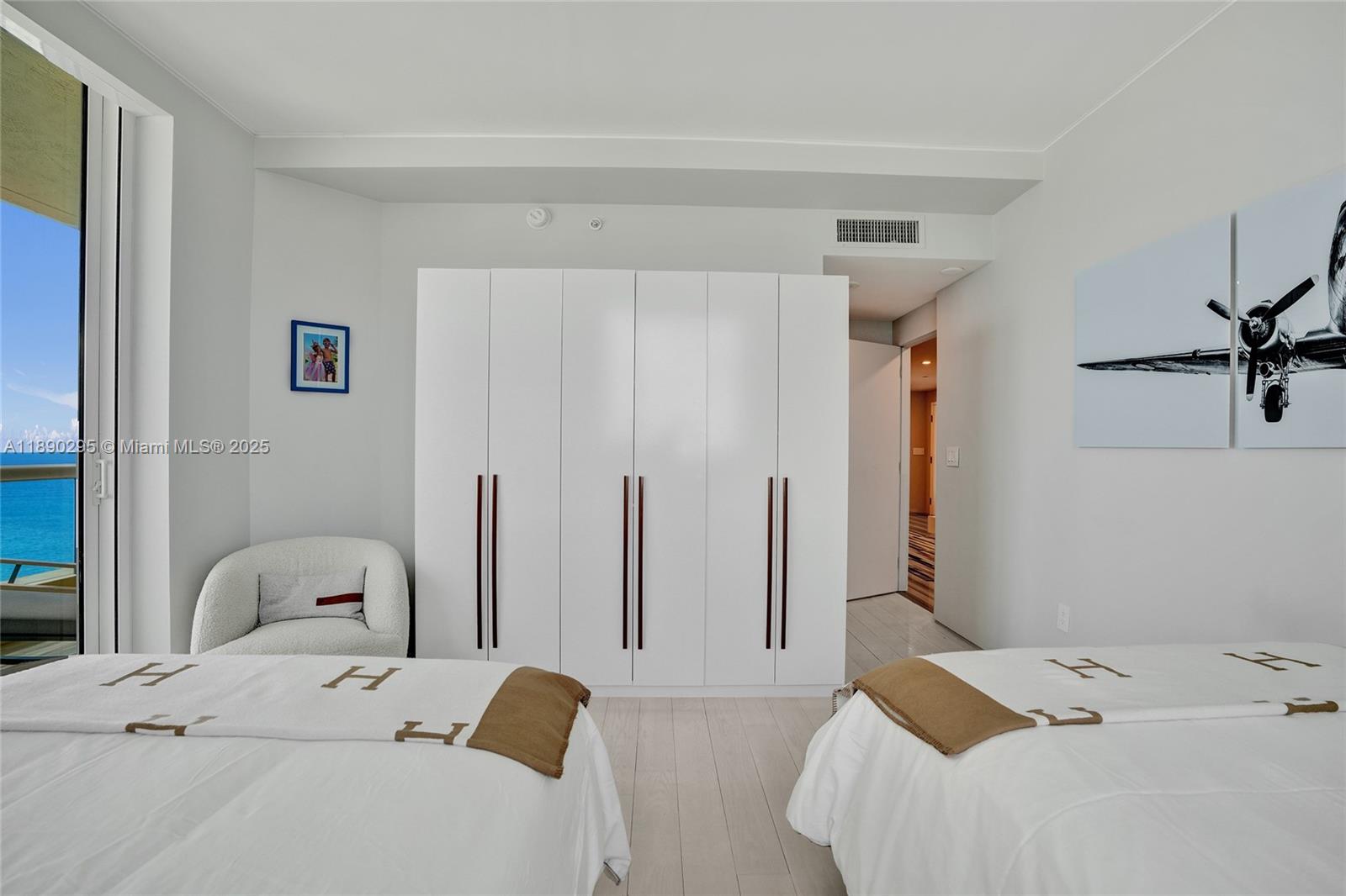 17875 Collins Ave #3101, Sunny Isles Beach FL 33160