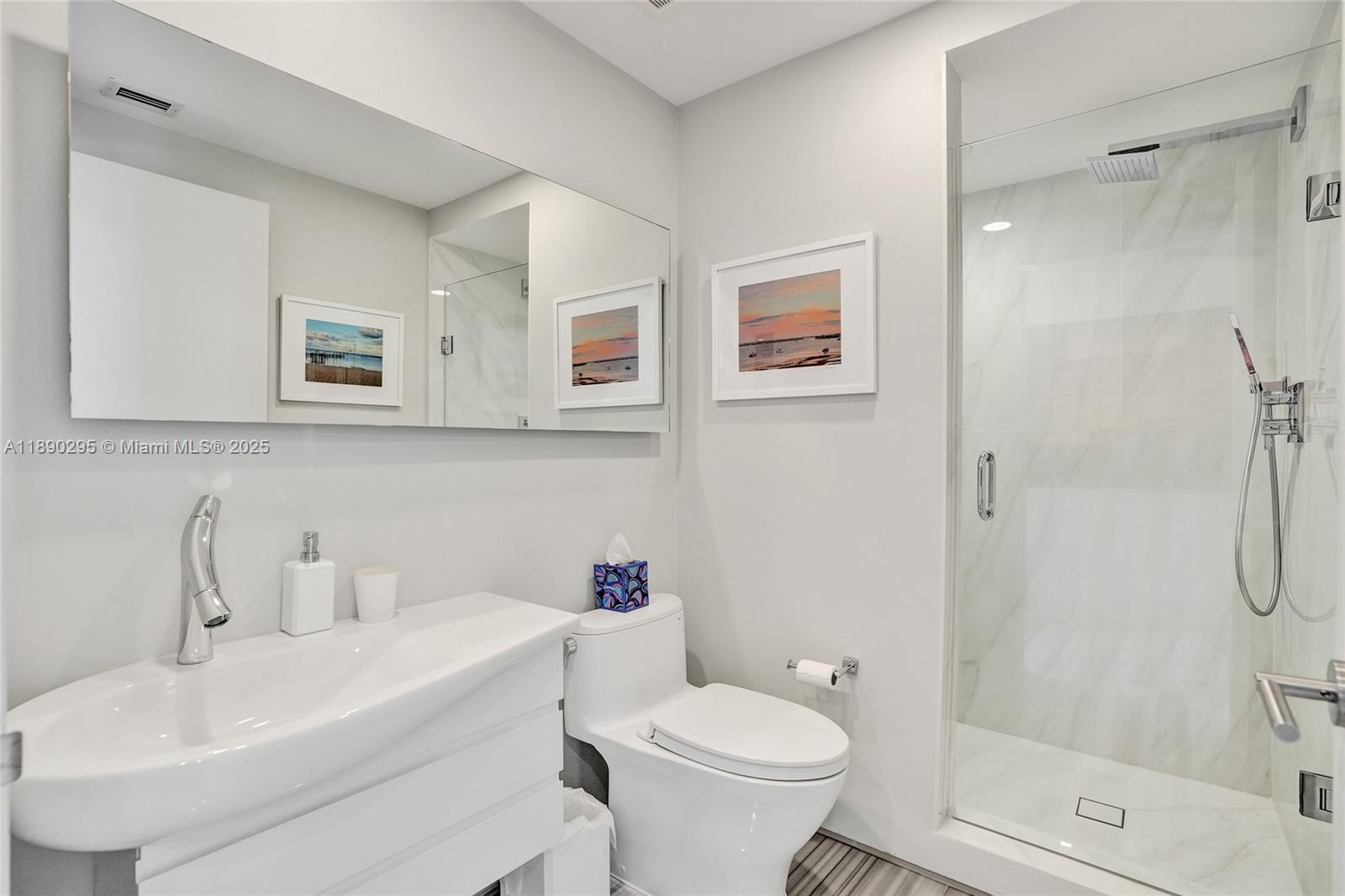 17875 Collins Ave #3101, Sunny Isles Beach FL 33160