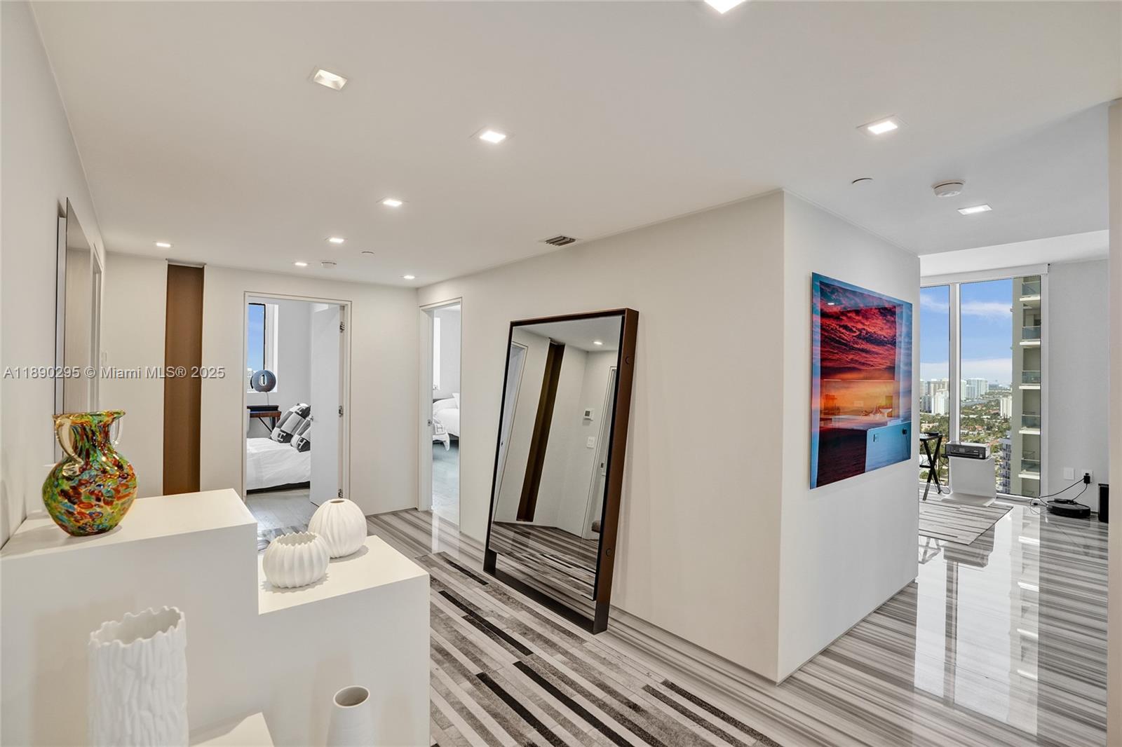 17875 Collins Ave #3101, Sunny Isles Beach FL 33160