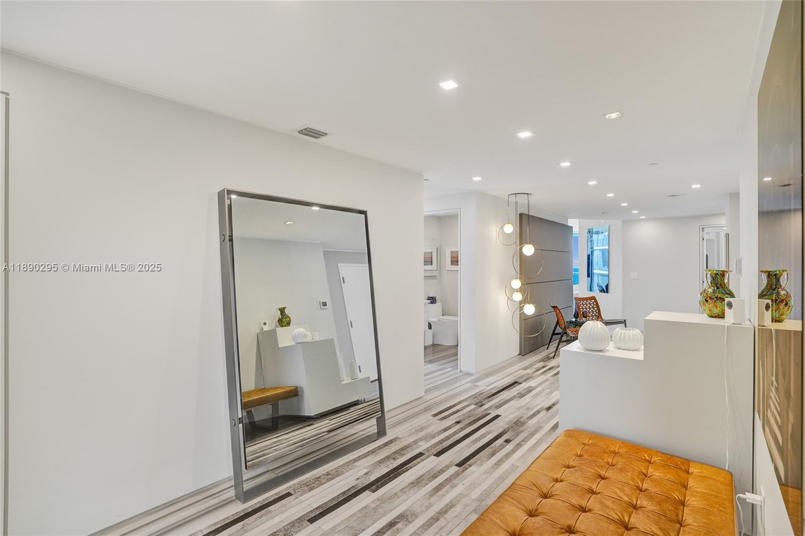17875 Collins Ave #3101, Sunny Isles Beach FL 33160