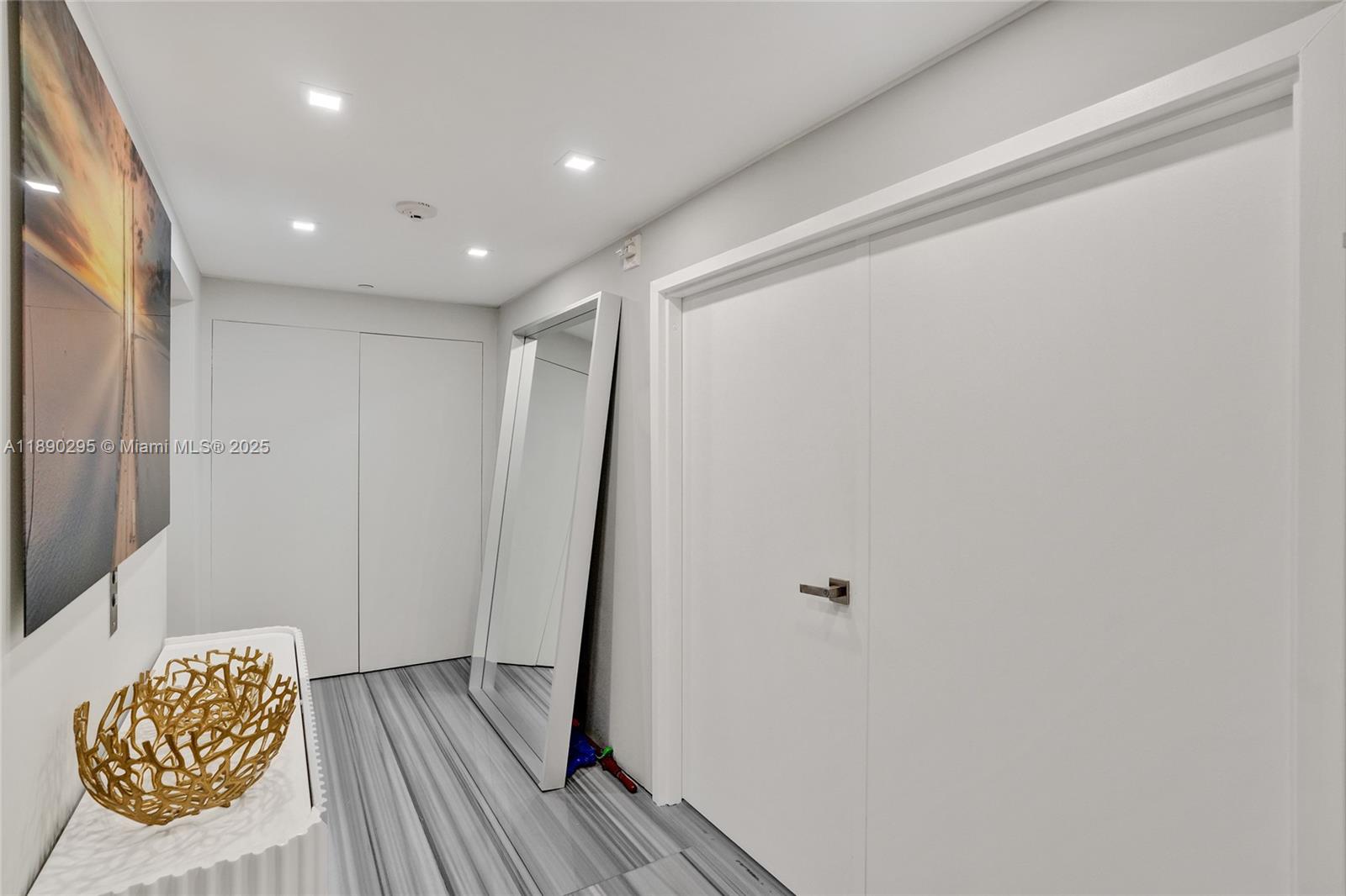 17875 Collins Ave #3101, Sunny Isles Beach FL 33160