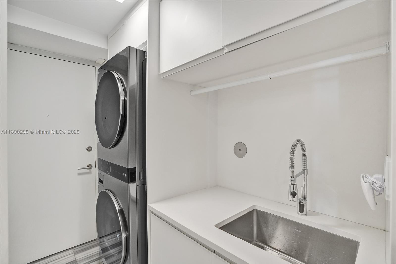 17875 Collins Ave #3101, Sunny Isles Beach FL 33160