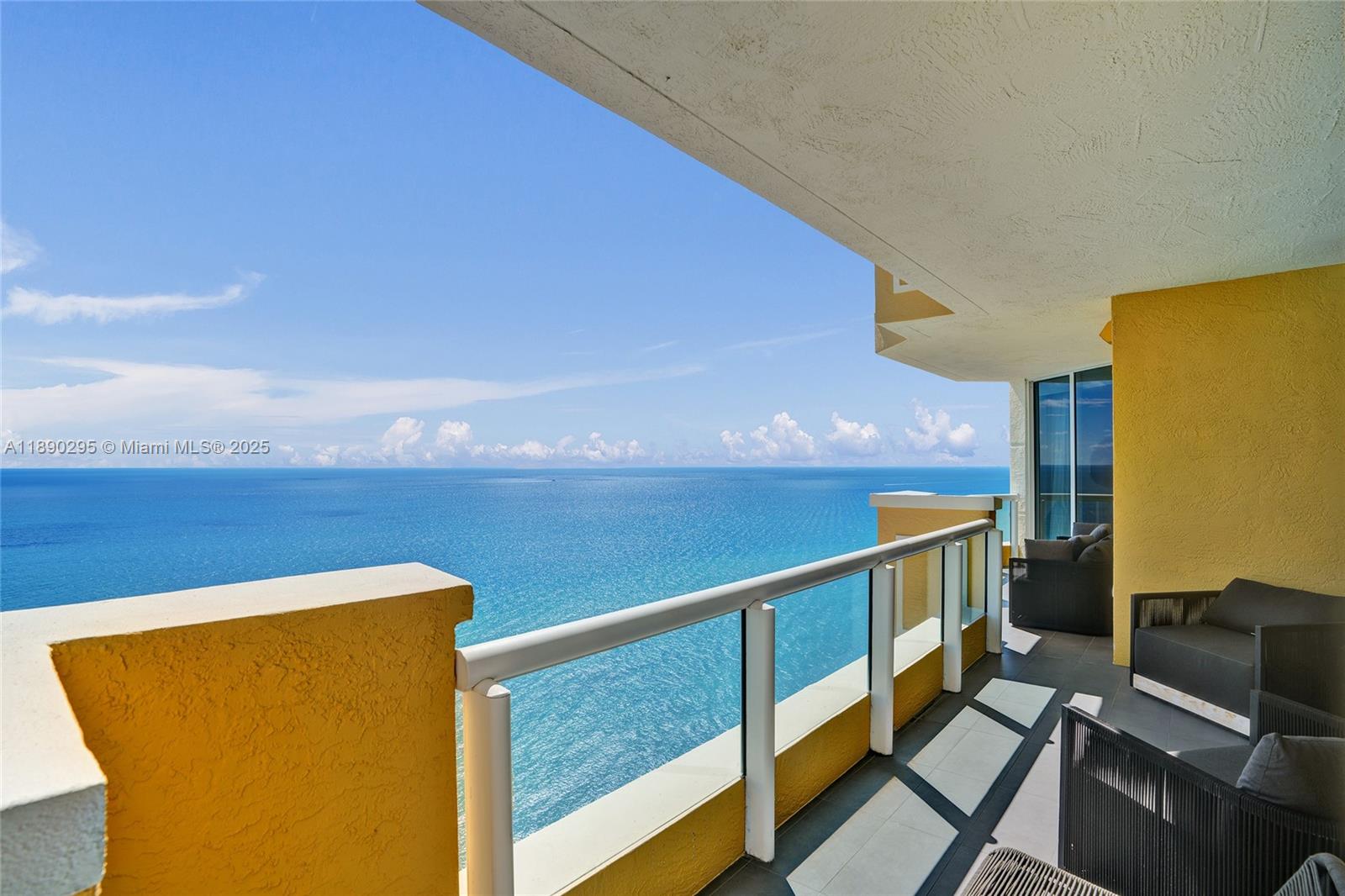 17875 Collins Ave #3101, Sunny Isles Beach FL 33160