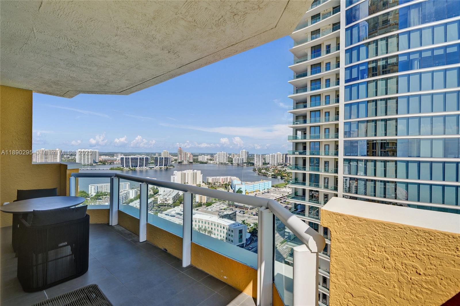 17875 Collins Ave #3101, Sunny Isles Beach FL 33160