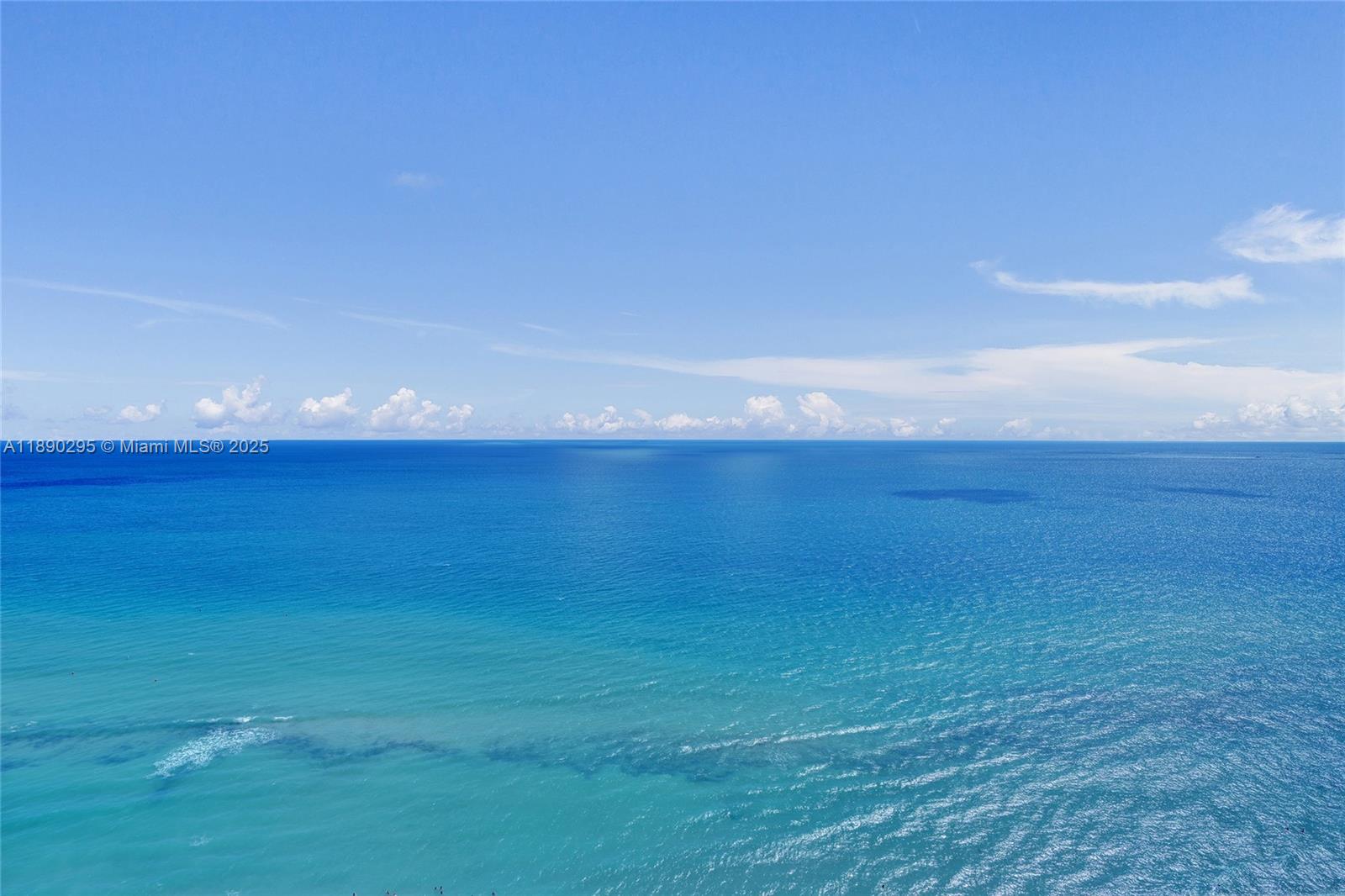 17875 Collins Ave #3101, Sunny Isles Beach FL 33160