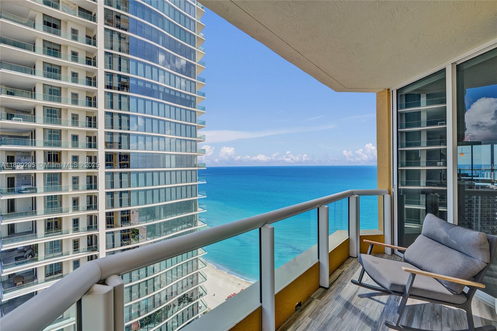 17875 Collins Ave #3101, Sunny Isles Beach FL 33160