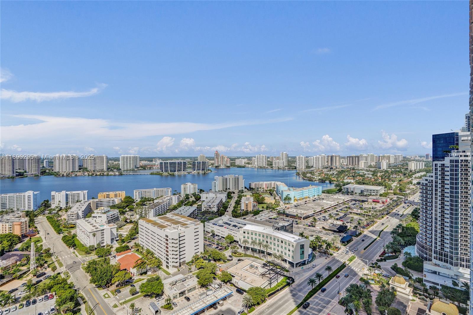 17875 Collins Ave #3101, Sunny Isles Beach FL 33160