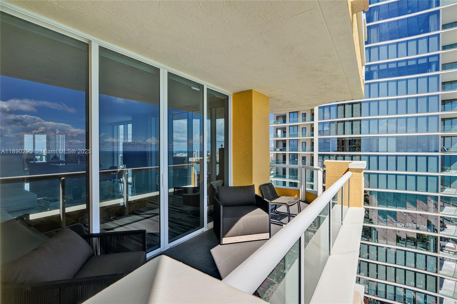 17875 Collins Ave #3101, Sunny Isles Beach FL 33160