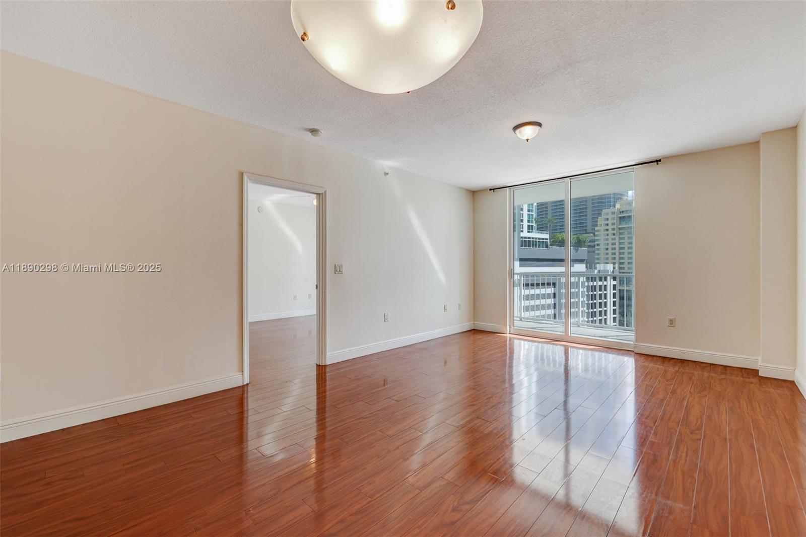 1250 S Miami Ave #1010, Miami FL 33130