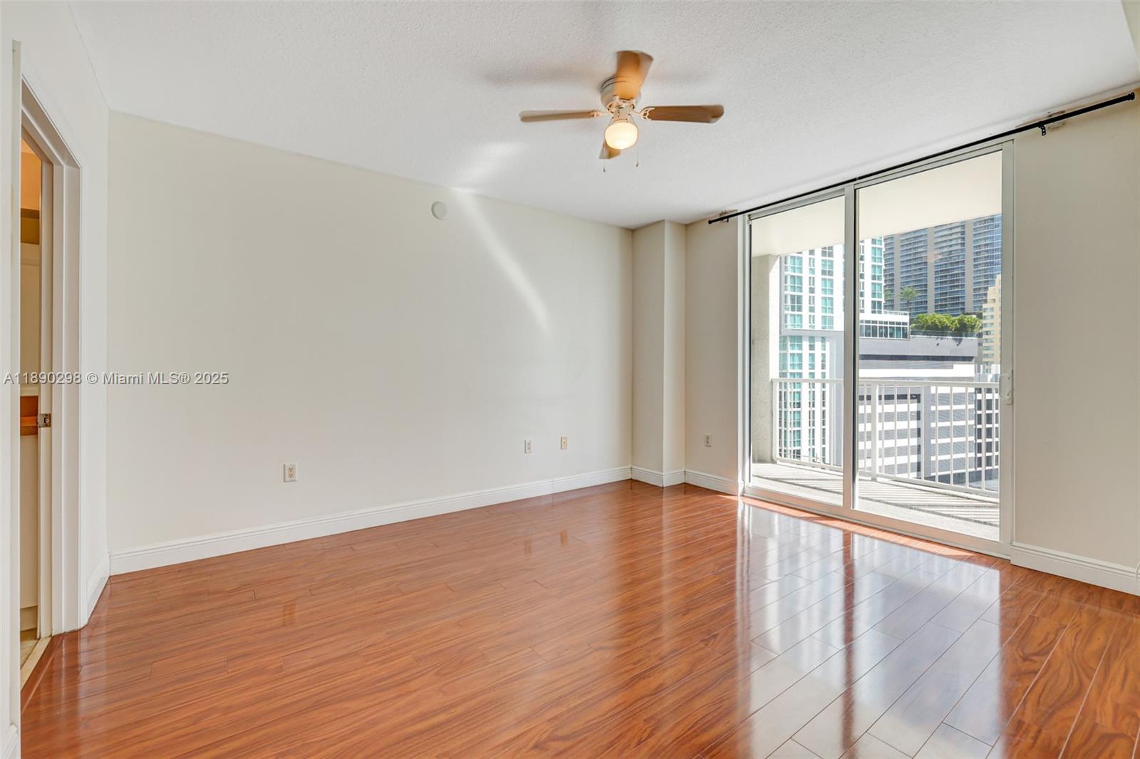 1250 S Miami Ave #1010, Miami FL 33130