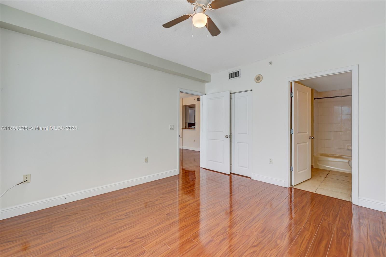 1250 S Miami Ave #1010, Miami FL 33130