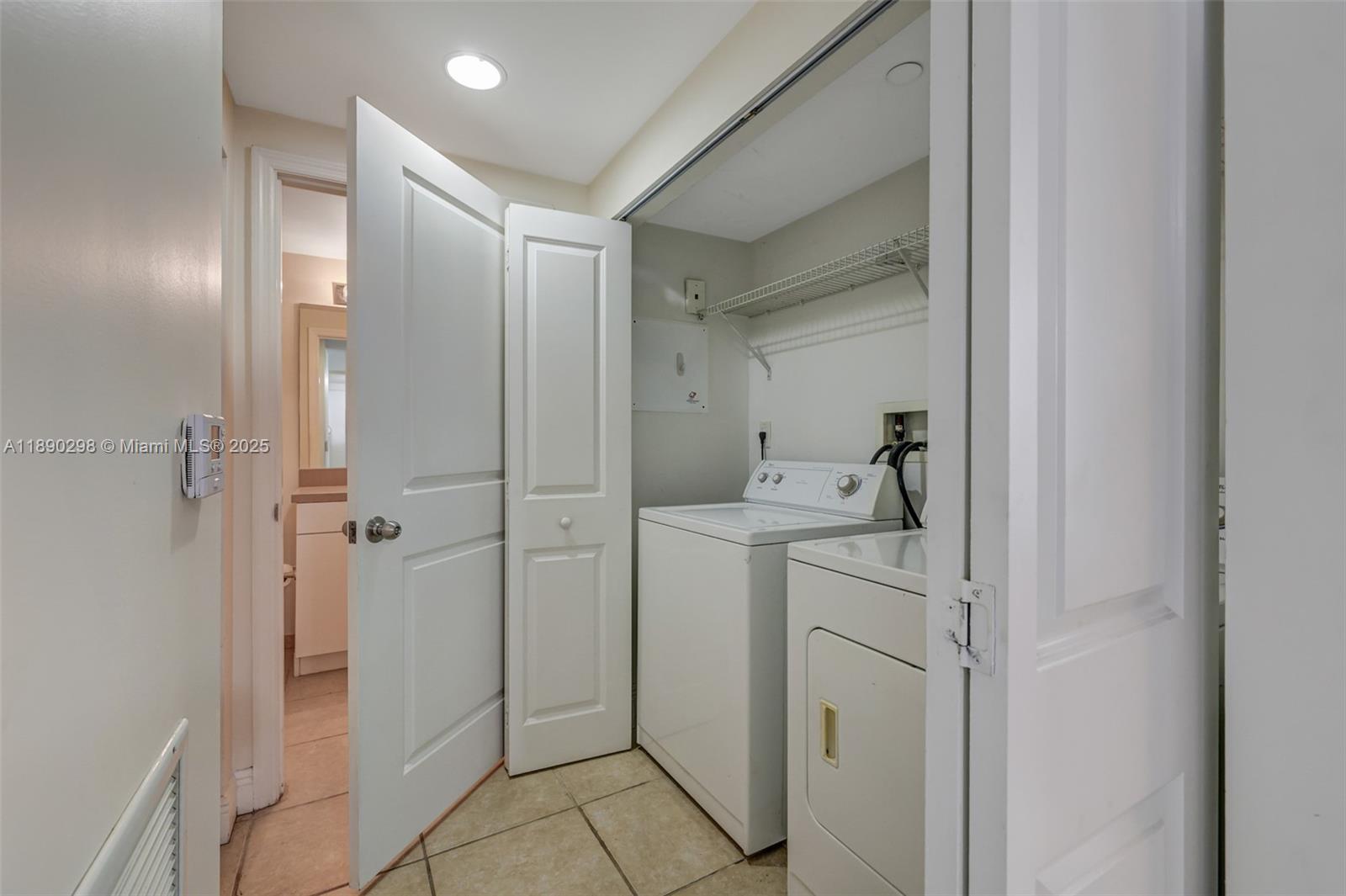 1250 S Miami Ave #1010, Miami FL 33130