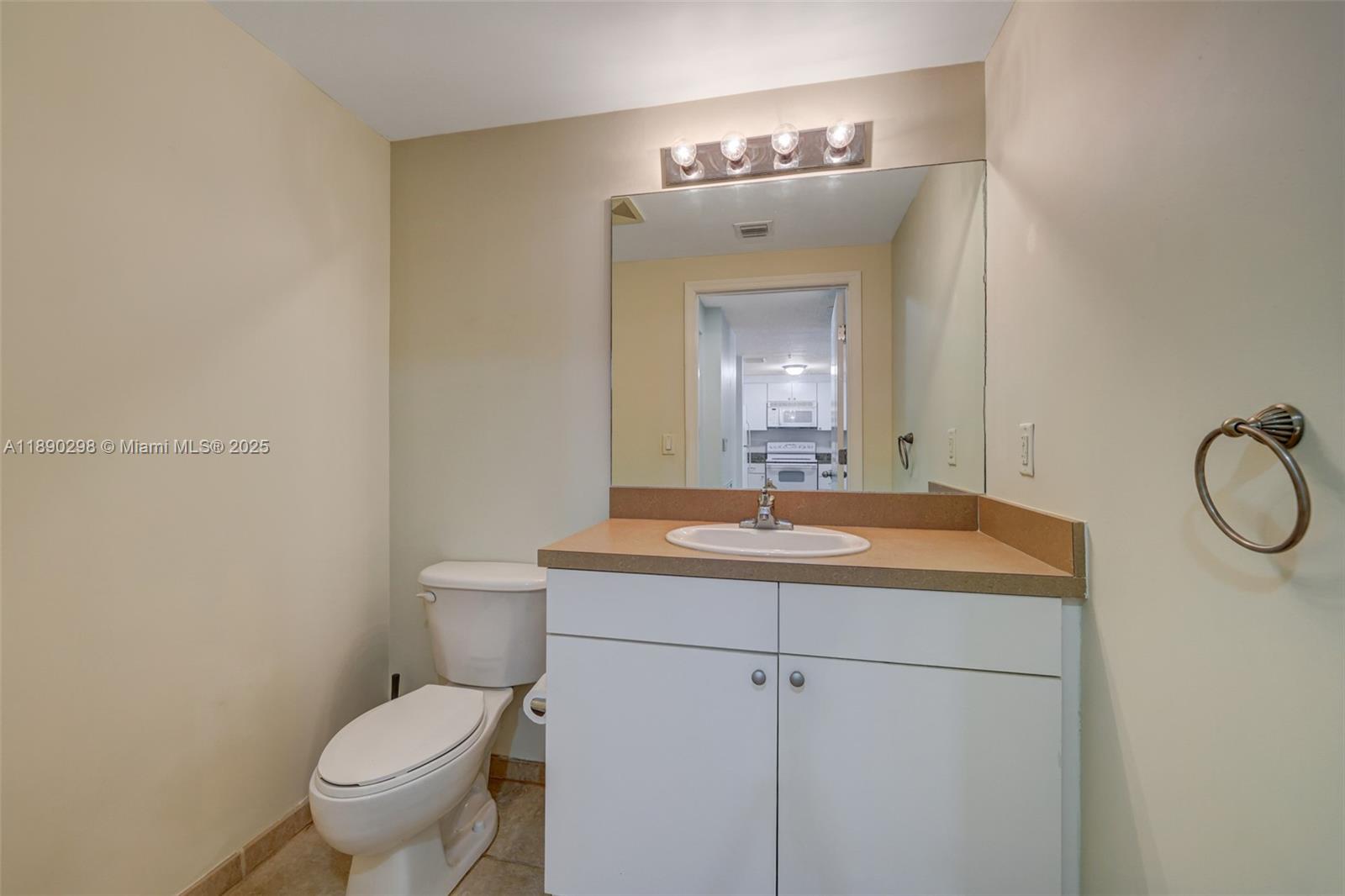 1250 S Miami Ave #1010, Miami FL 33130