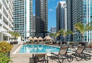 1250 S Miami Ave #1311, Miami FL 33130