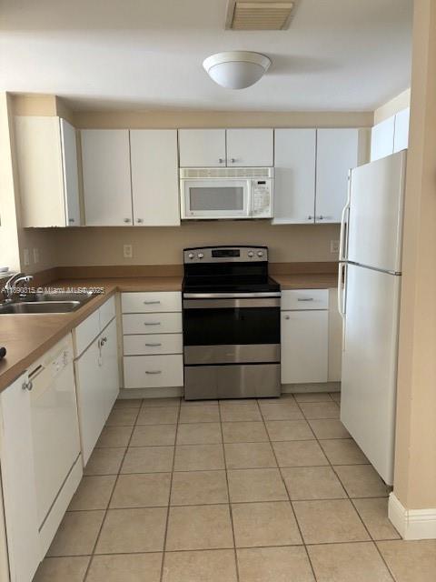 1250 S Miami Ave #1311, Miami FL 33130