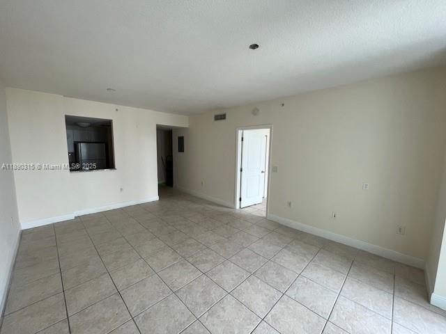 1250 S Miami Ave #1311, Miami FL 33130