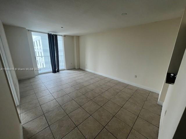 1250 S Miami Ave #1311, Miami FL 33130